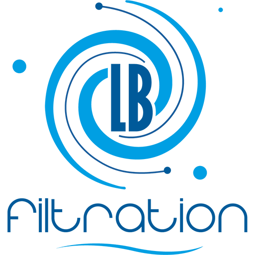 LB Filtration